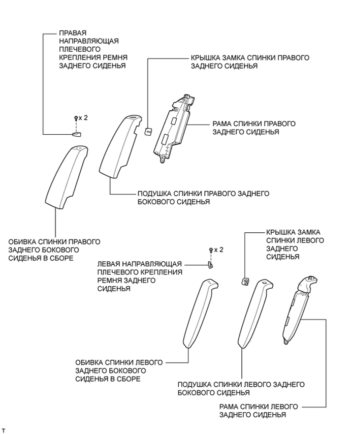 A010ICAE02