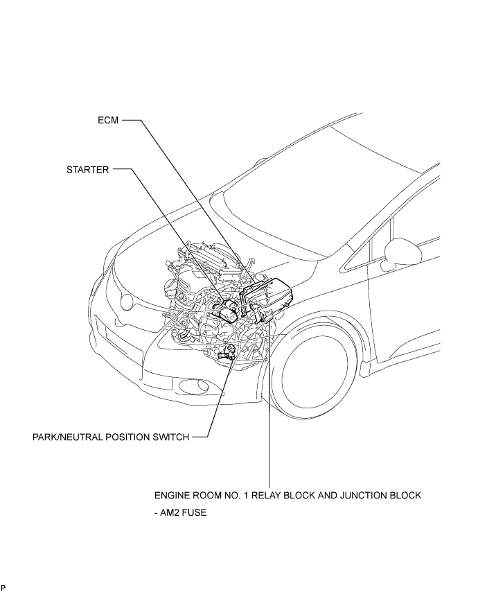 A010ICNE01