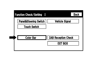 A010ID5