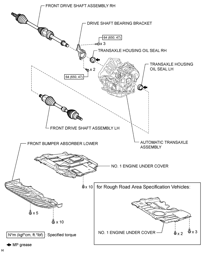 A010IDUE01