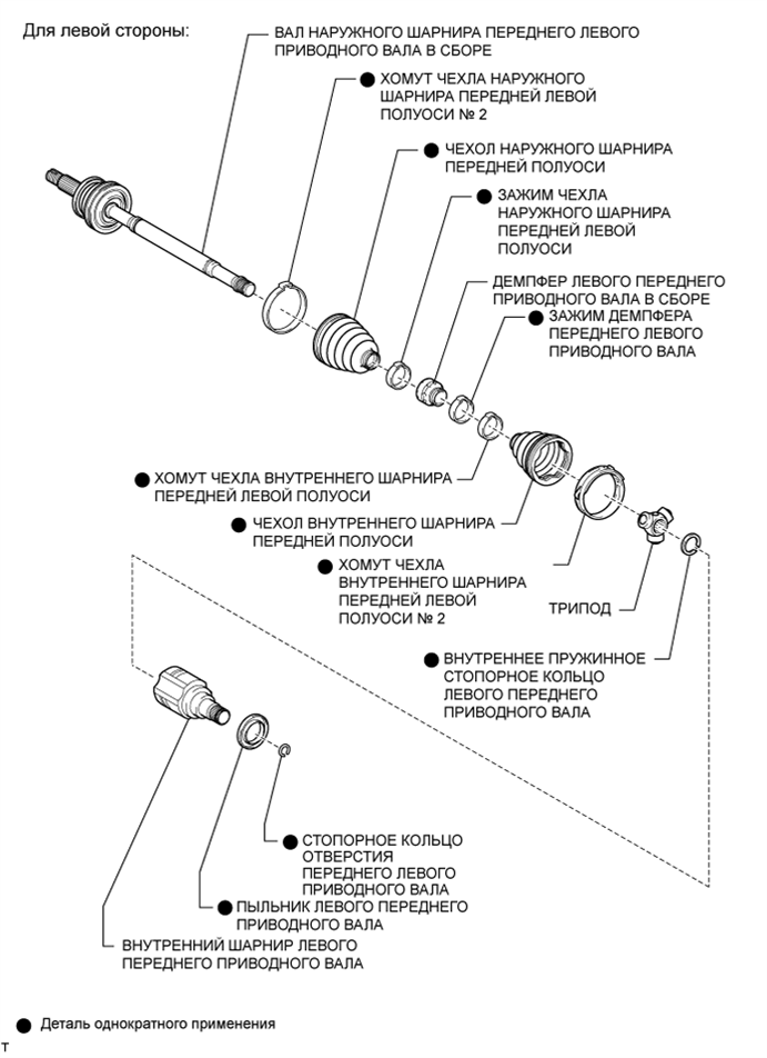 A010IEAE01