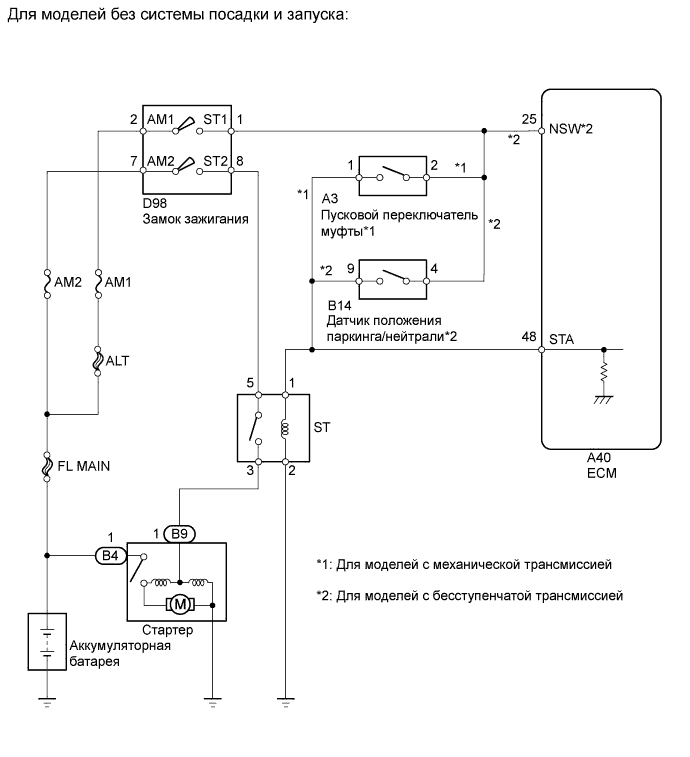 A010IEBE04