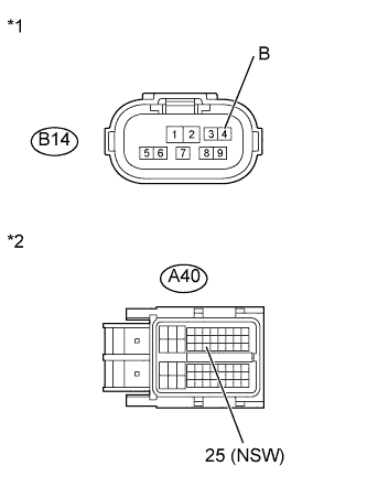 A010IEYE01