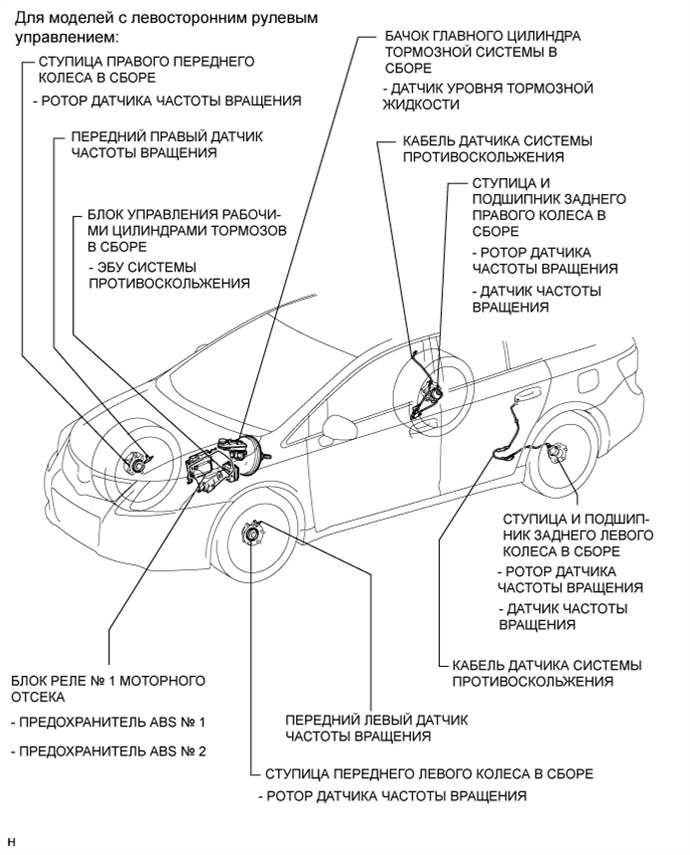 A010IFKE02