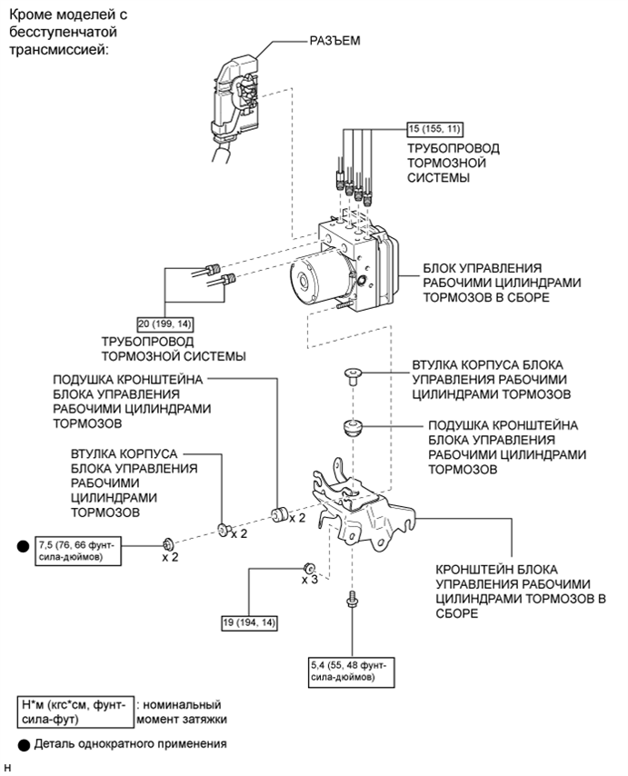 A010IGME01