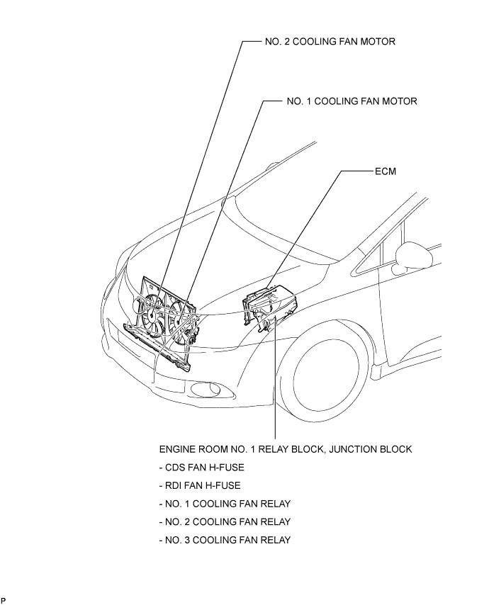 A010IHGE01