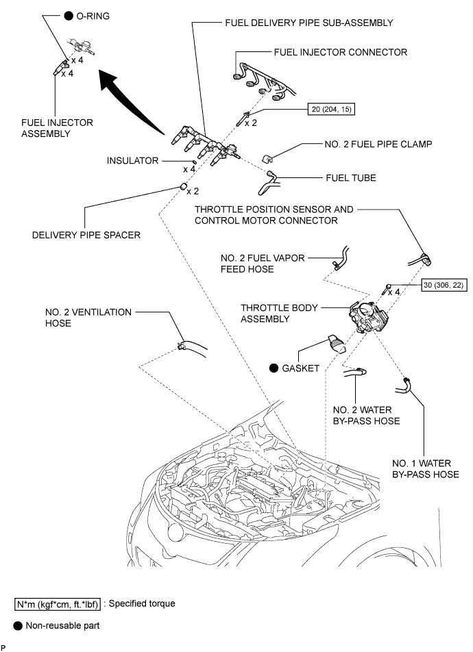 A010IHWE01