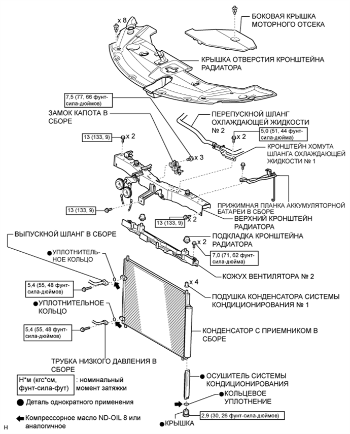 A010II3E01