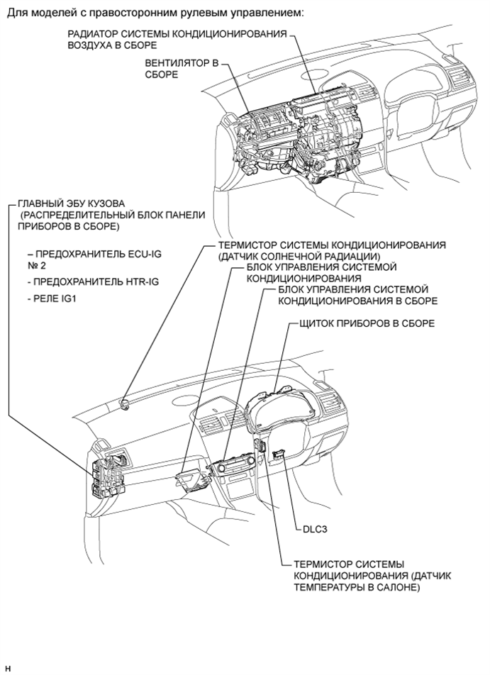 A010IMPE01