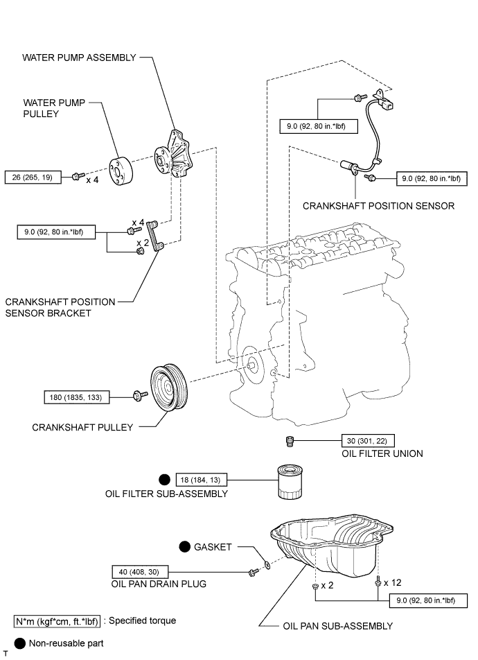 A010IMWE01