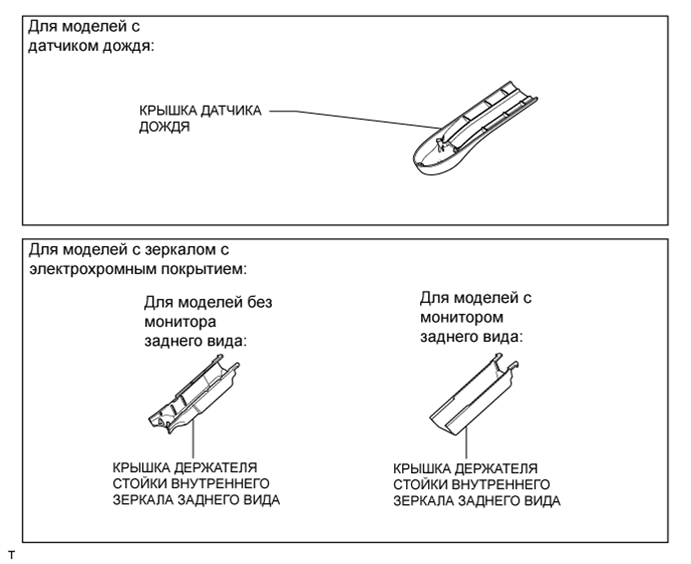 A010IN8E01