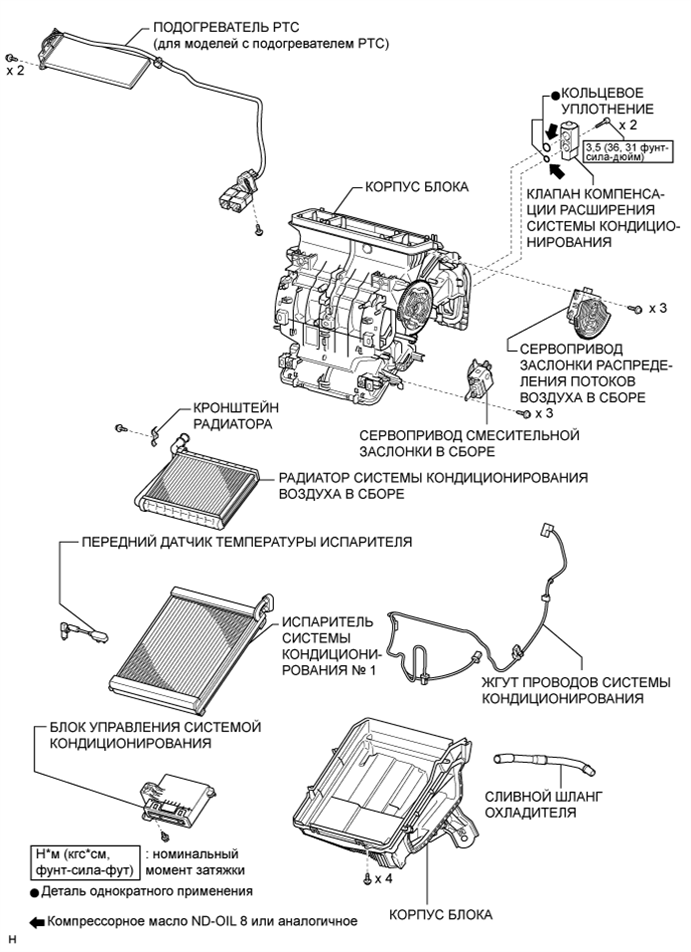 A010IN9E02