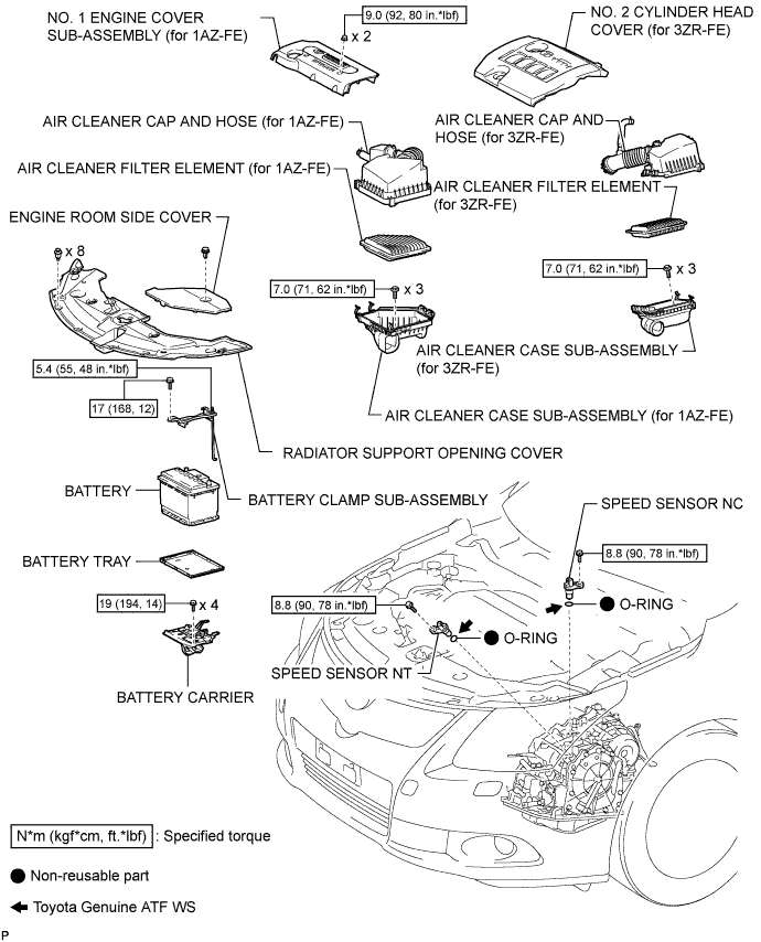 A010IQXE01