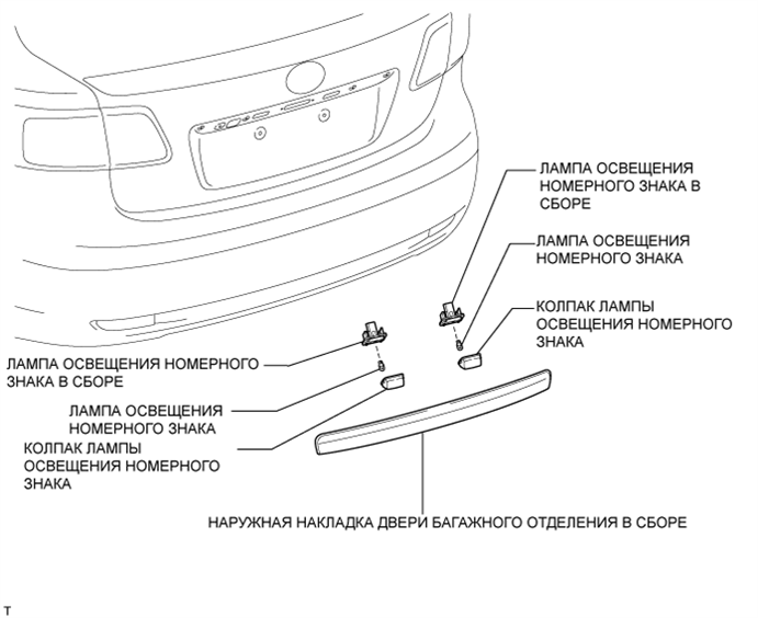 A010IRFE01