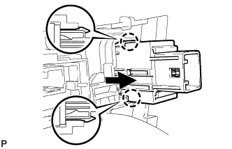 A010ISC