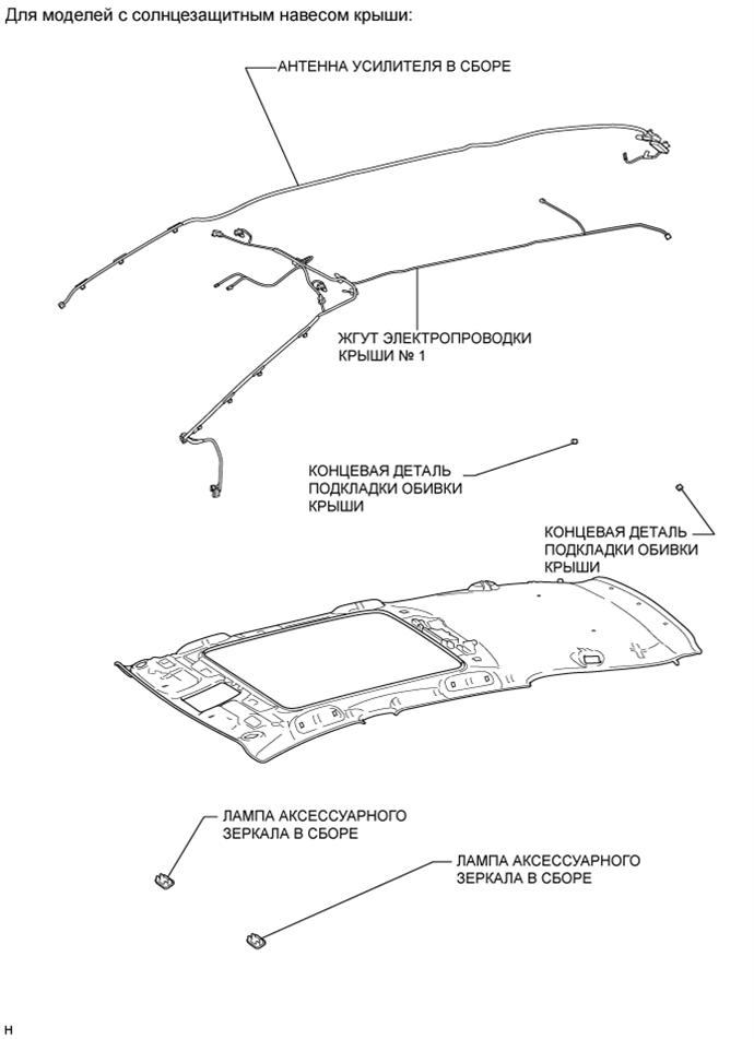 A010ITAE01