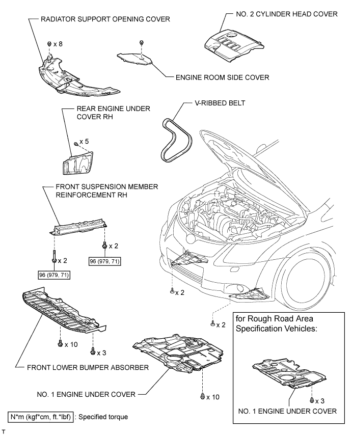 A010ITOE01