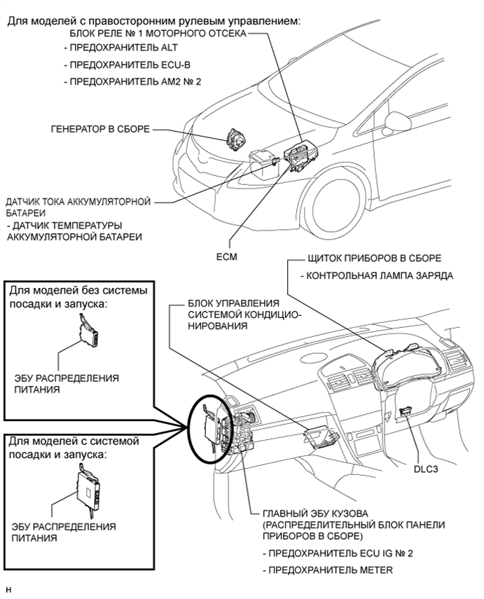 A010IUZE03