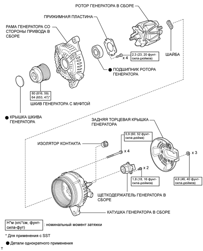 A010IXCE09