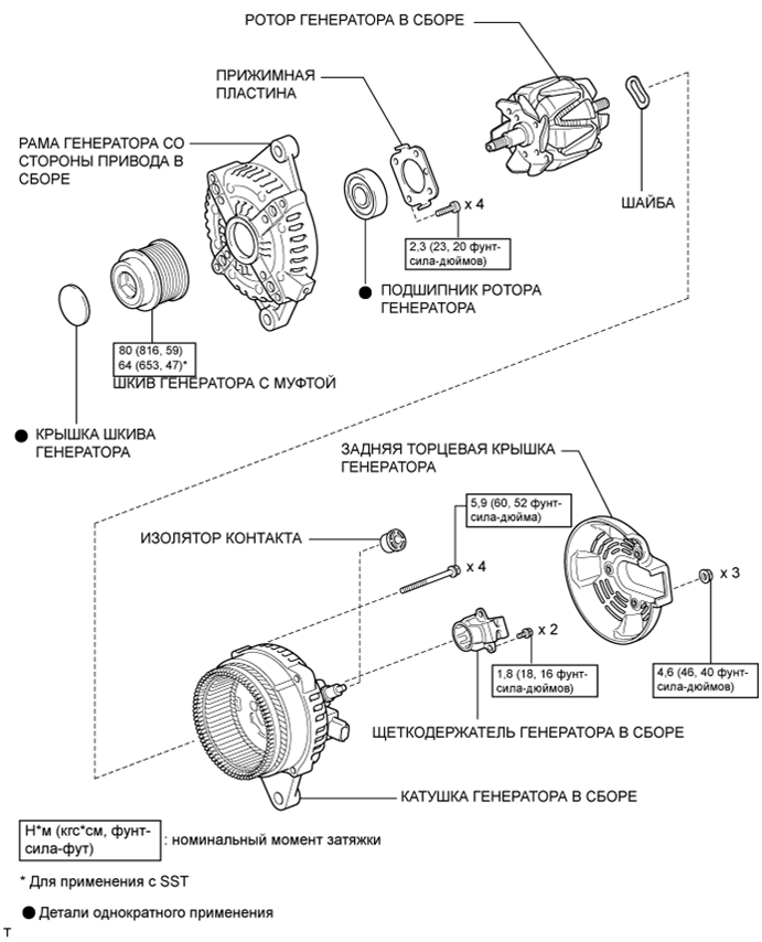 A010IXCE11