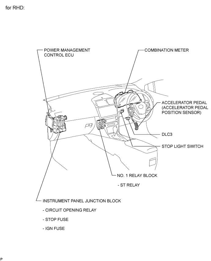 A010IXVE01