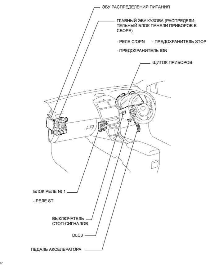 A010IXVE02