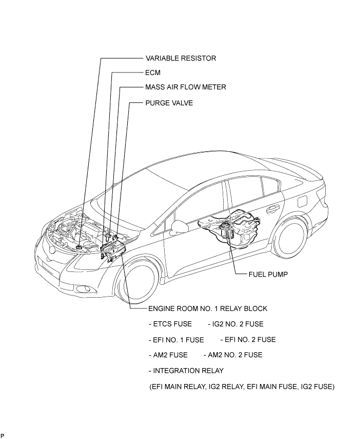 A010IYNE01