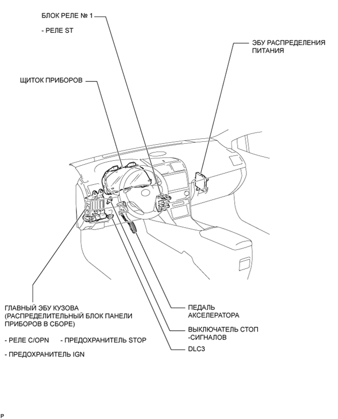 A010J2QE01