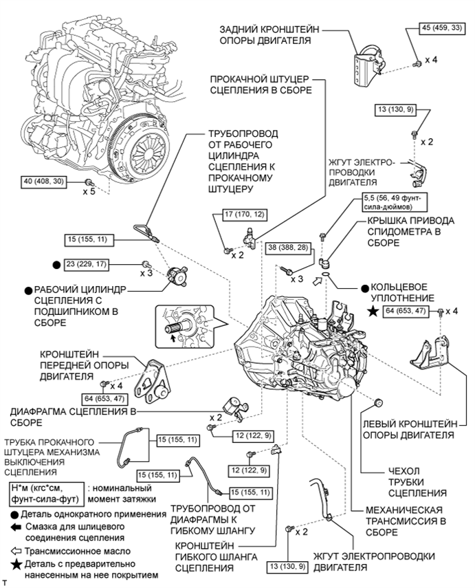 A010JBOE01