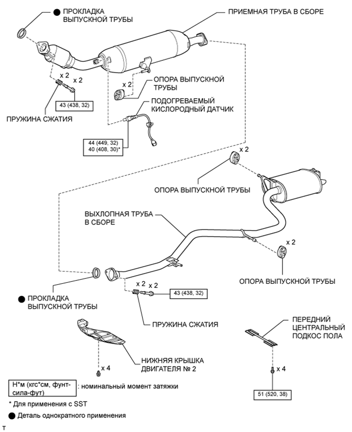 A010JCBE01