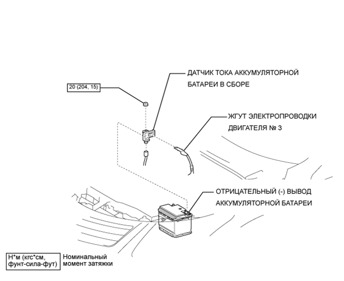 A010JF2E01