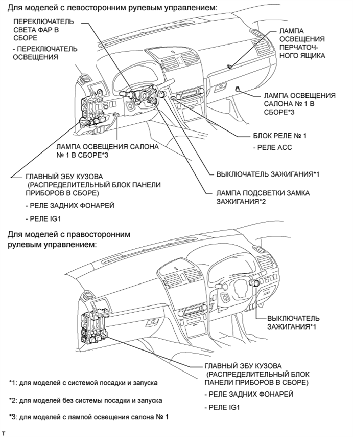 A010JGNE05