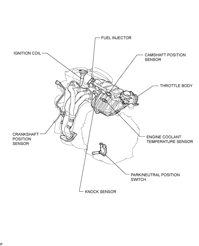 A010JHAE01