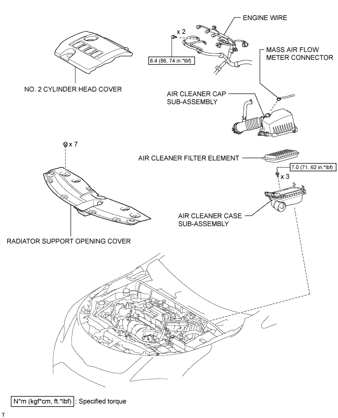 A010JIQE01