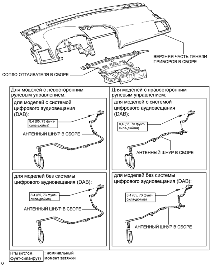 A010JJ7E01