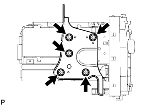 A010JJX