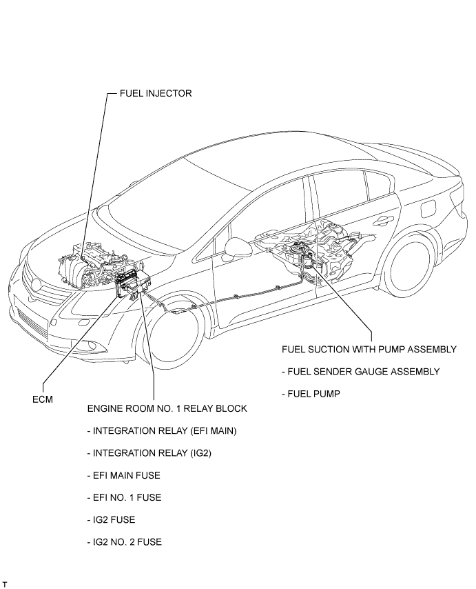 A010JNEE01