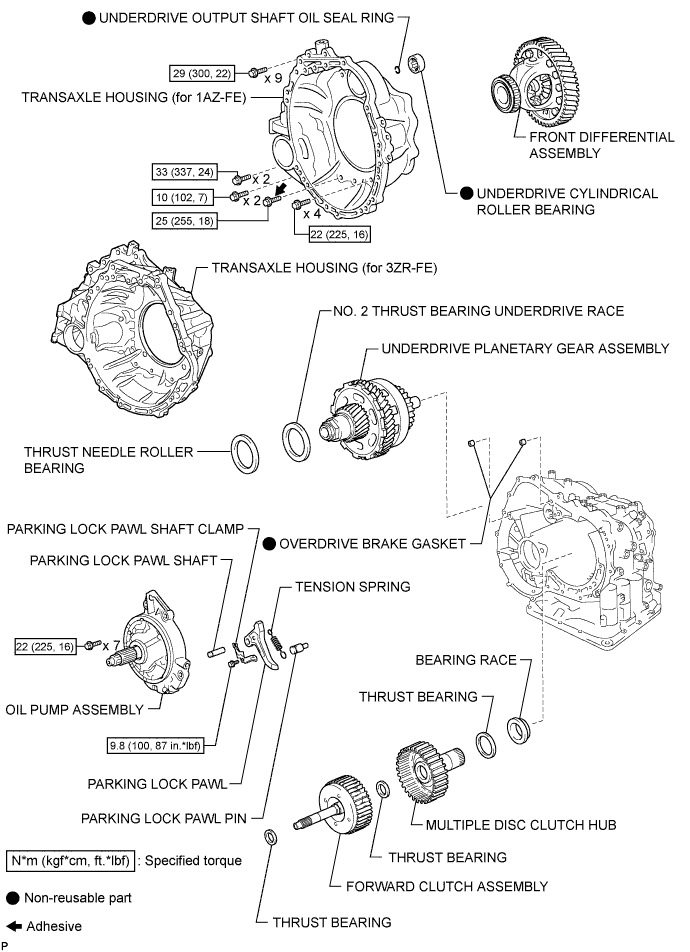 A010JNVE01