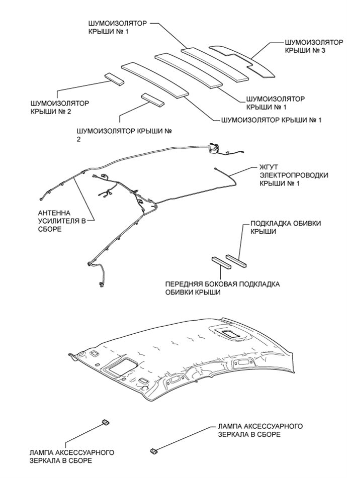 A010JPOE01