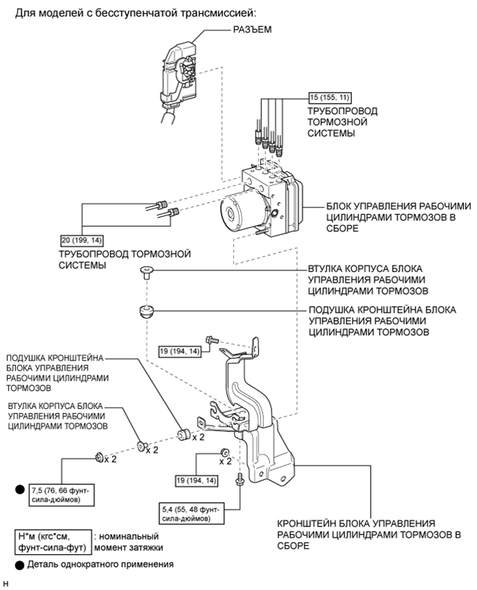 A010JPPE01