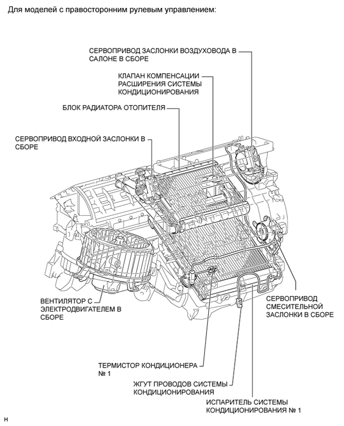 A010JRNE02