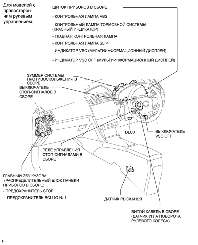 A010JRVE01