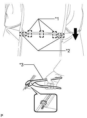 A010JS3E02