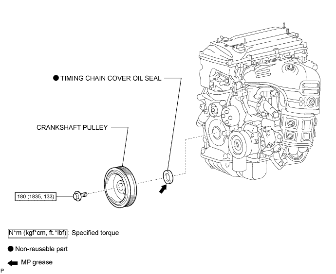 A010JSAE01