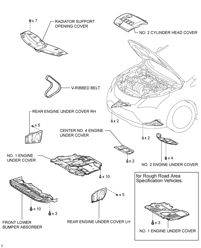 A010JSSE01