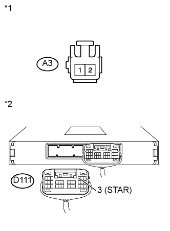 A010JTDE09