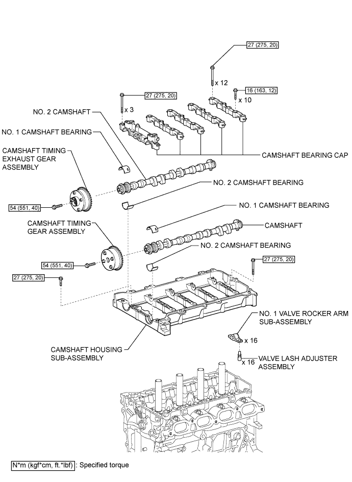 A010JVWE02