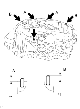 A010JW5E01