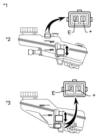 A010JWPE01