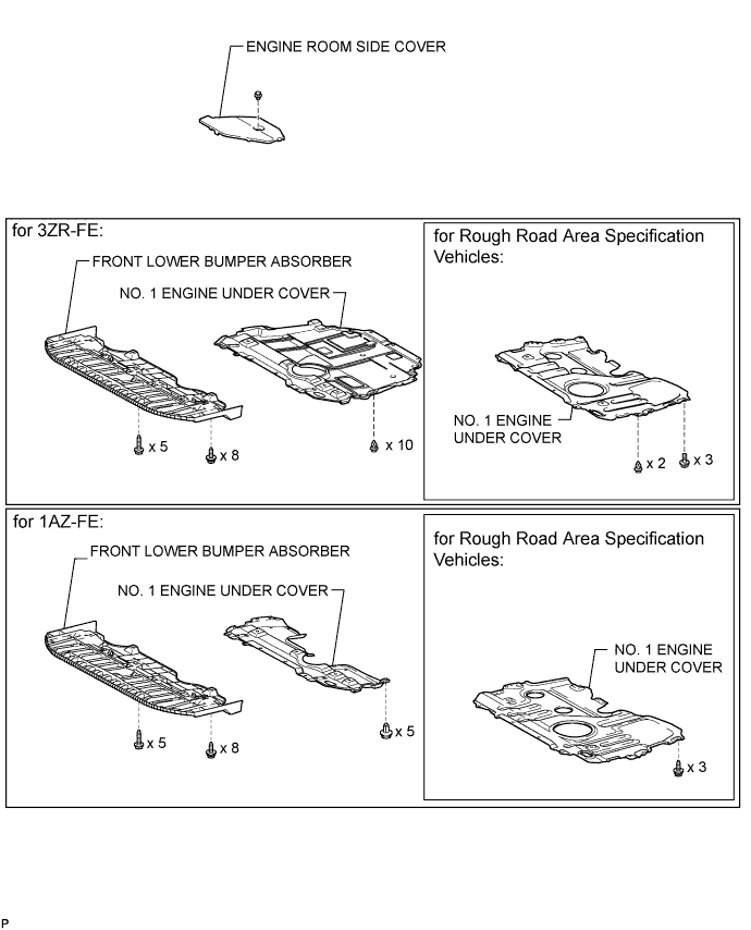 A010JX6E01